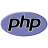 php.png