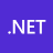 dotnet.png